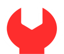 Crisonia SRL